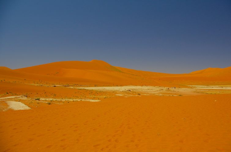 396 Namibia Okt 2006 .JPG